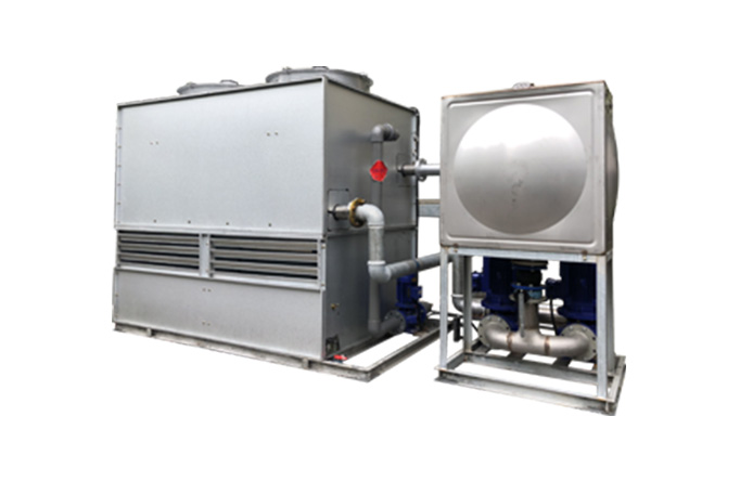 Enclosed-Water-Cooling-System-1