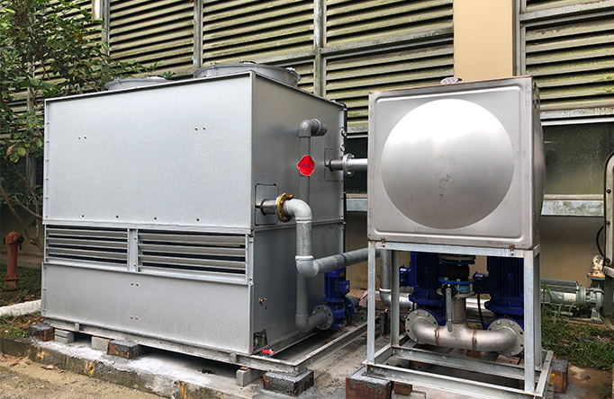 Enclosed-Water-Cooling-System-1